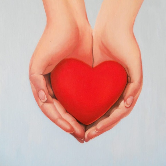 ♥️ 7 PIECES 🌈 Mystery Box 🌈♥️ - Picture 7 of 14